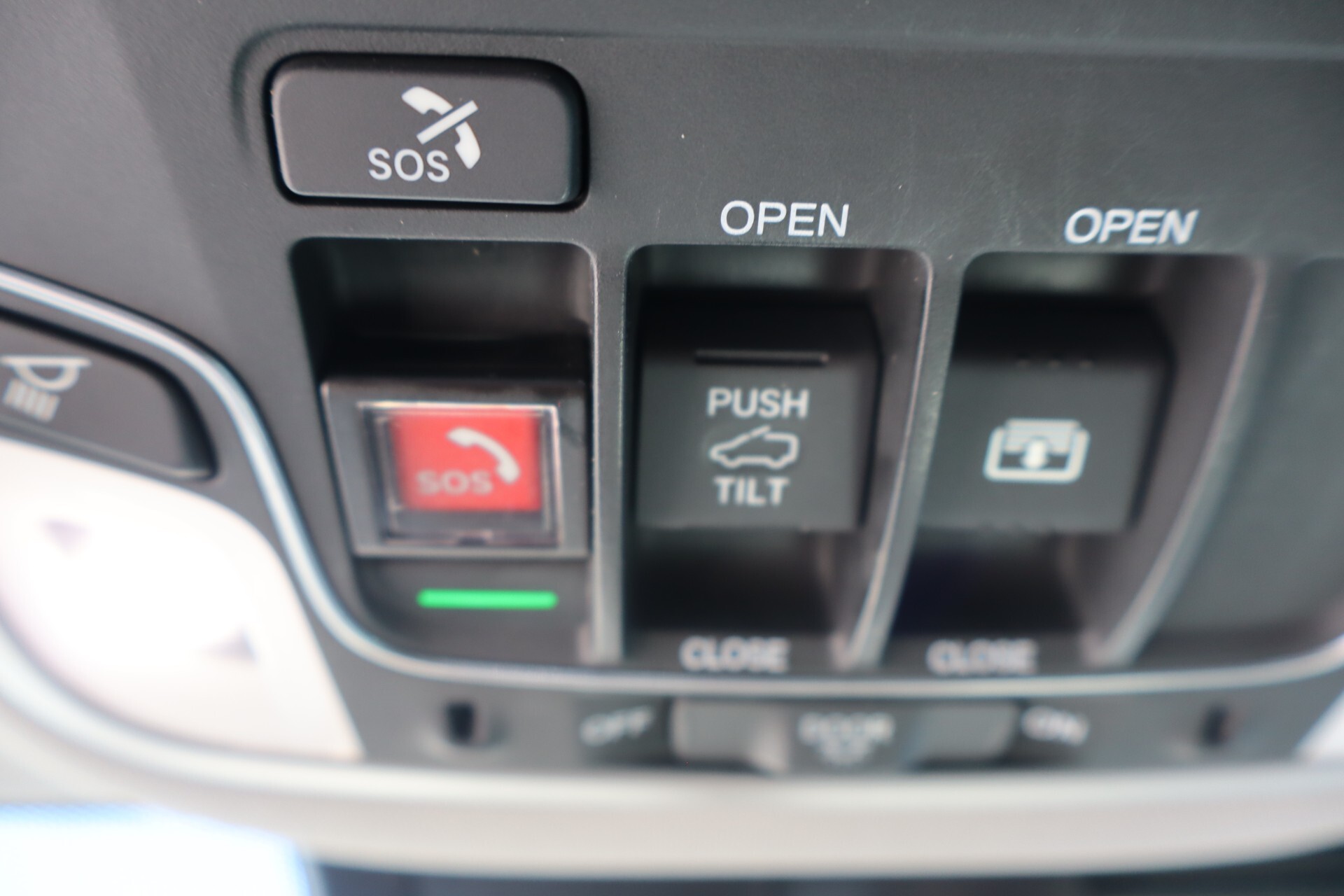 Honda CR-V 2.0 Hev eCVT Executive Navi AWD