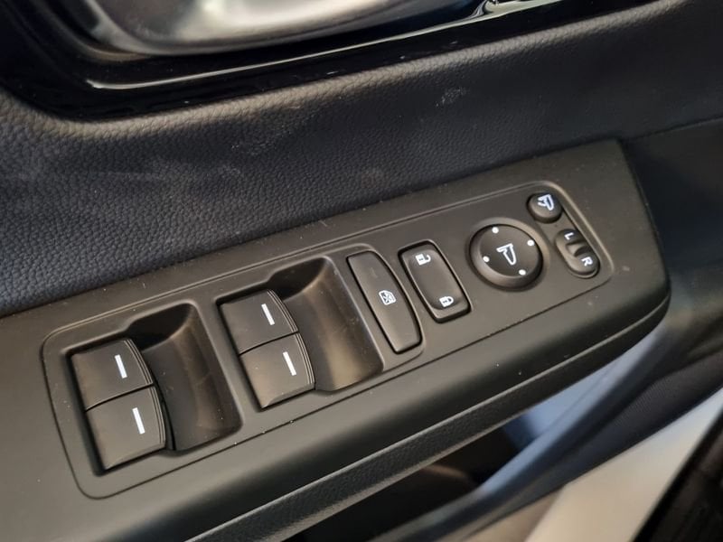 Honda CR-V 2.0 Hev Elegance AWD