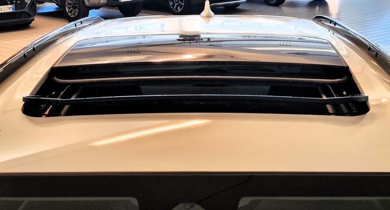 Honda CR-V 2.0 Hev Elegance AWD