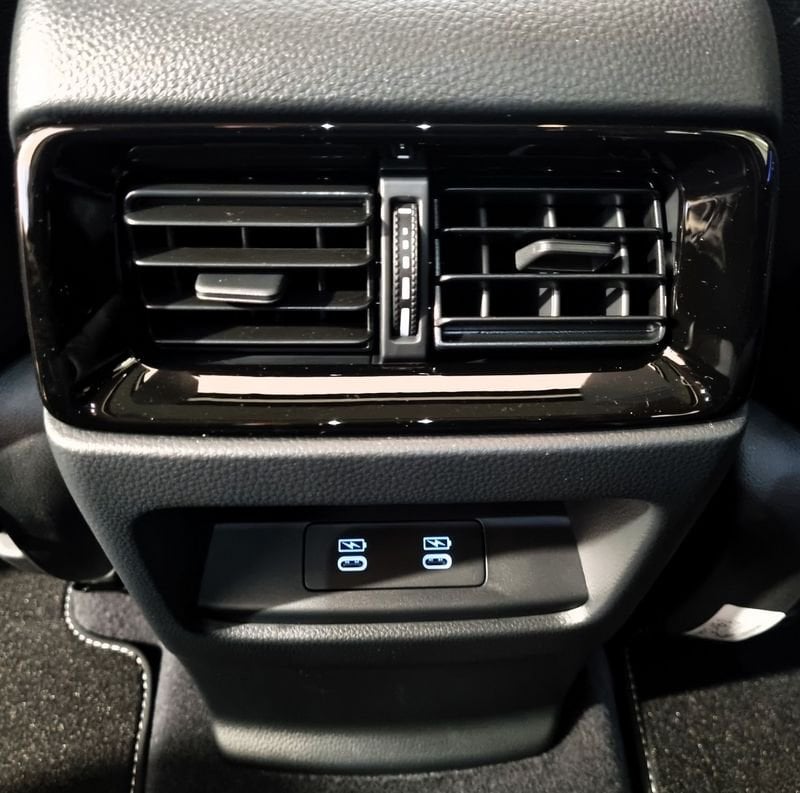 Honda CR-V 2.0 Hev Elegance AWD