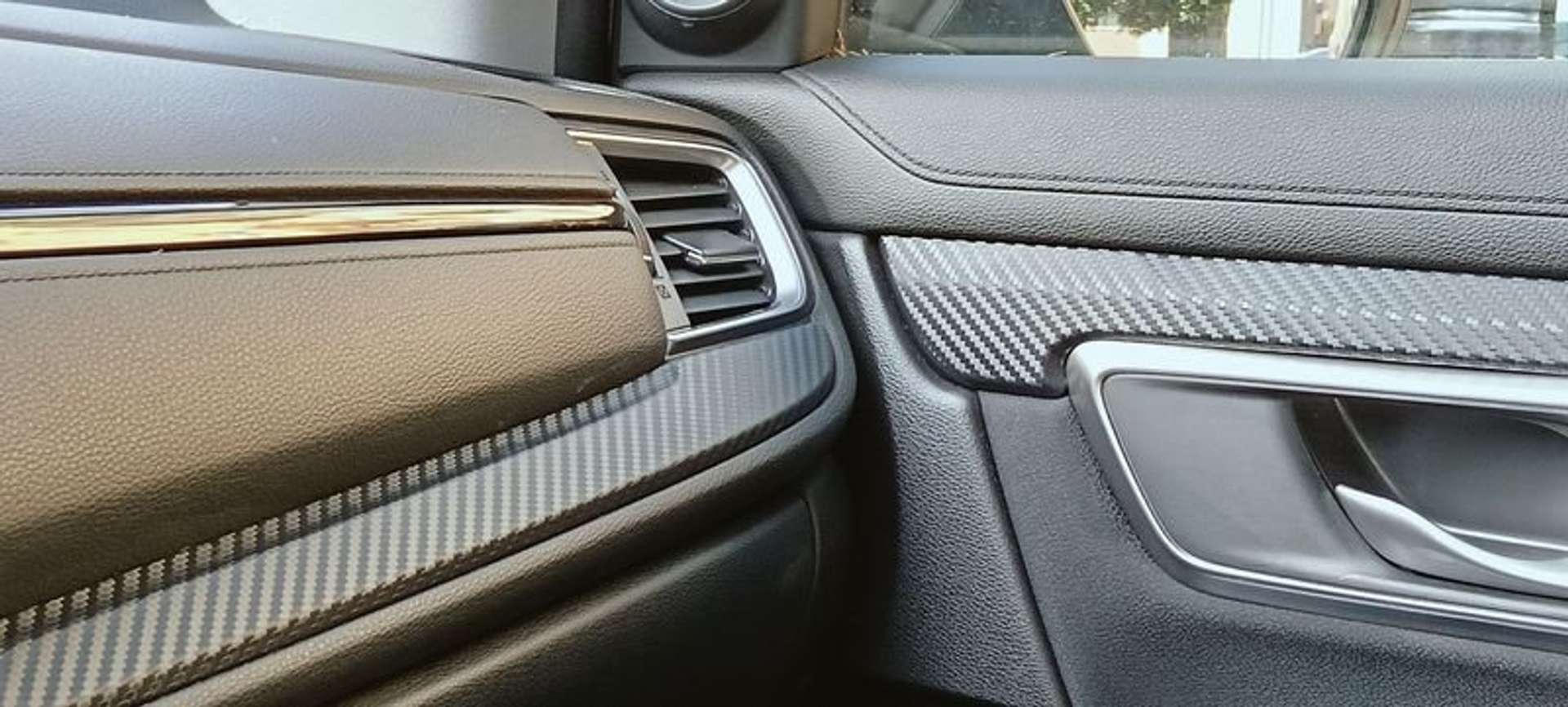 Honda CR-V  2.0 Hev Elegance Navi eCVT