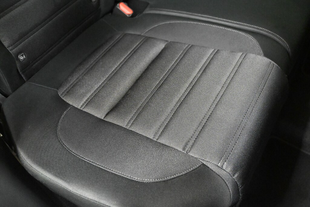 HONDA CR-V 5ª serie 18-23 CR-V 2.0 Hev eCVT El…