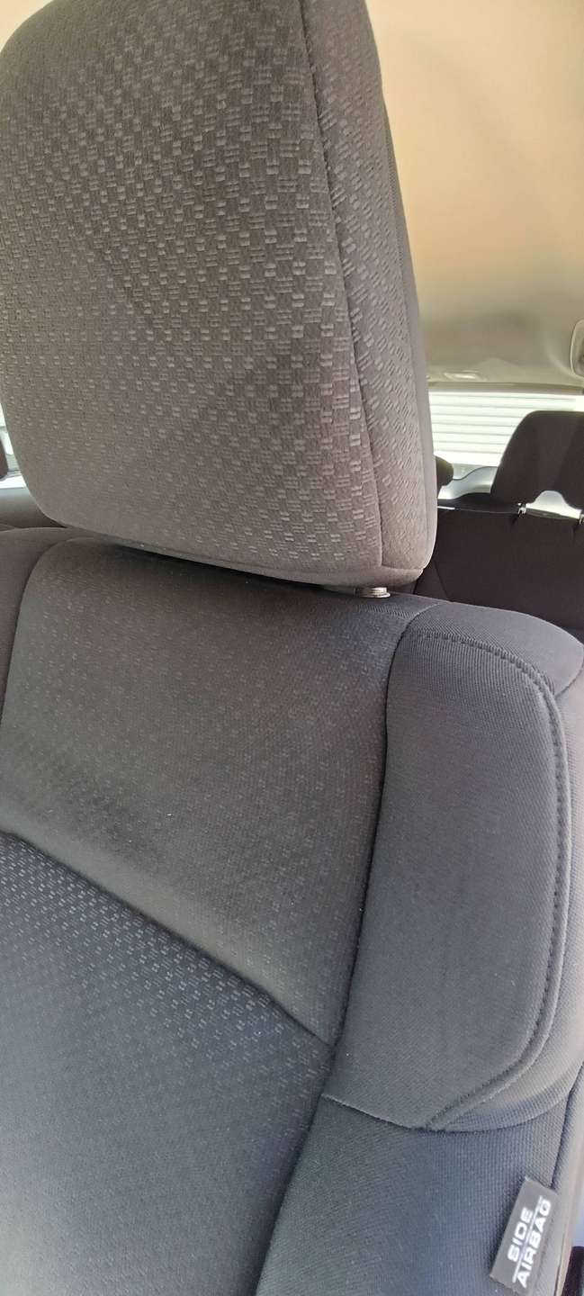 Honda CR-V  CR-V IV 2015 1.6 Elegance Navi 4wd my16