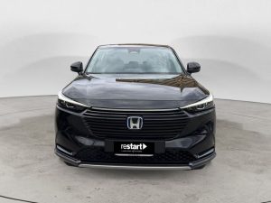 Honda HR-V 1.5 131 CV Hybrid Automatica NAVI LED Advance
