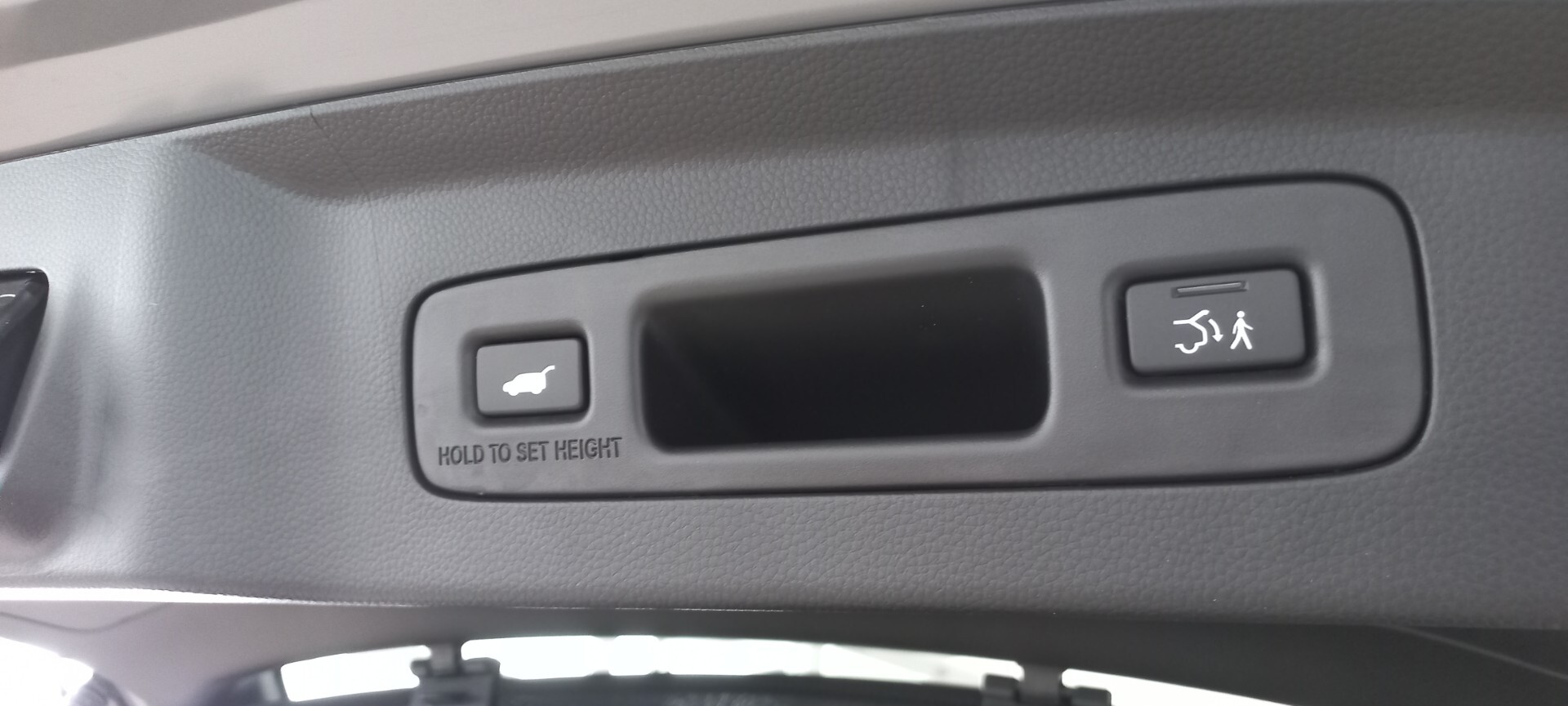 Honda HR-V 1.5 Hev eCVT Advance Plus