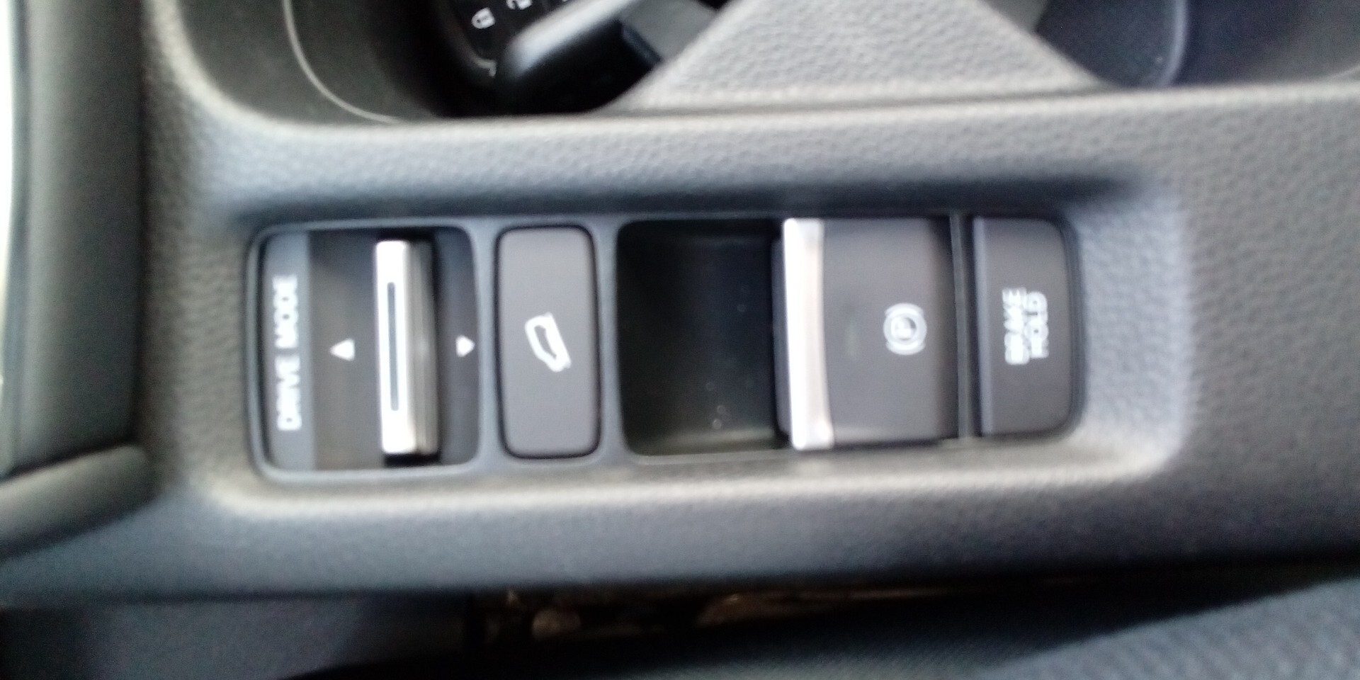 Honda HR-V 1.5 Hev eCVT Advance Sand Edition