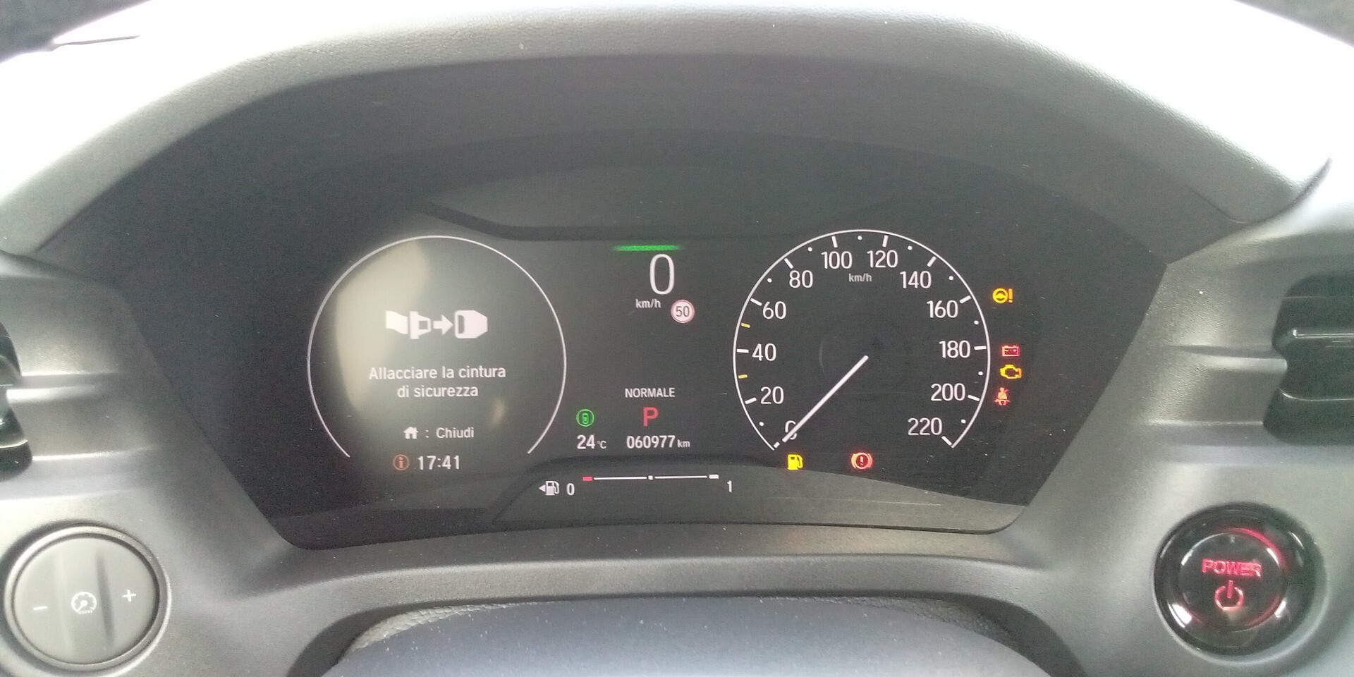 Honda HR-V 1.5 Hev eCVT Advance Sand Edition