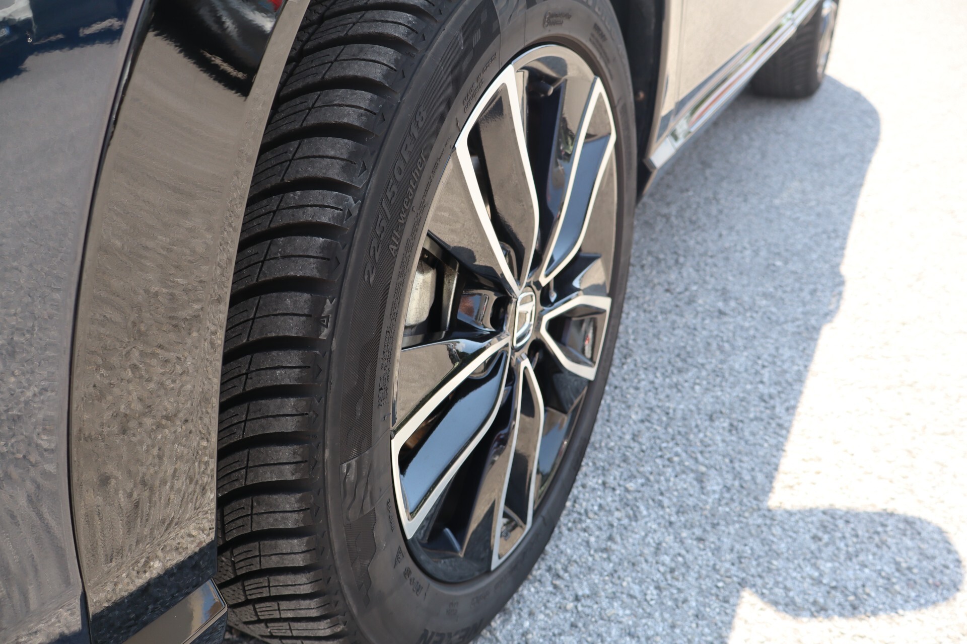 Honda HR-V 1.5 Hev eCVT Advance Style