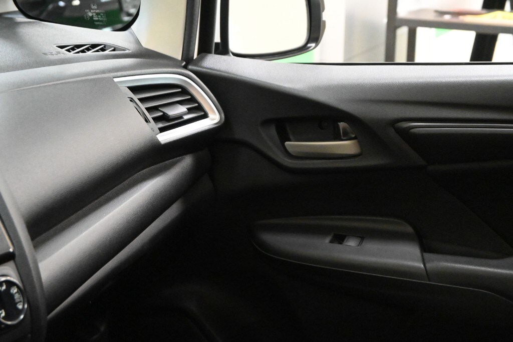 HONDA Jazz 3ª serie 15-20 Jazz 1.3 Trend