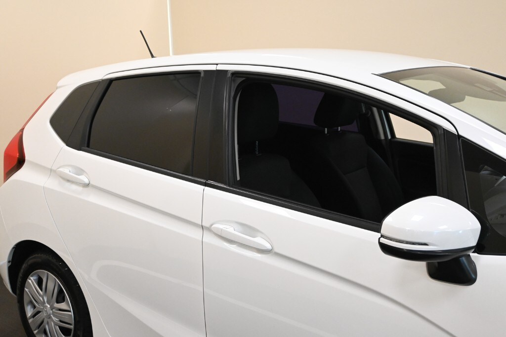 HONDA Jazz 3ª serie 15-20 Jazz 1.3 Trend