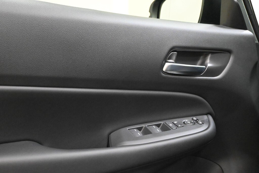 HONDA Jazz 4ª serie ’20-> Jazz 1.5 Hev eCVT Cr…