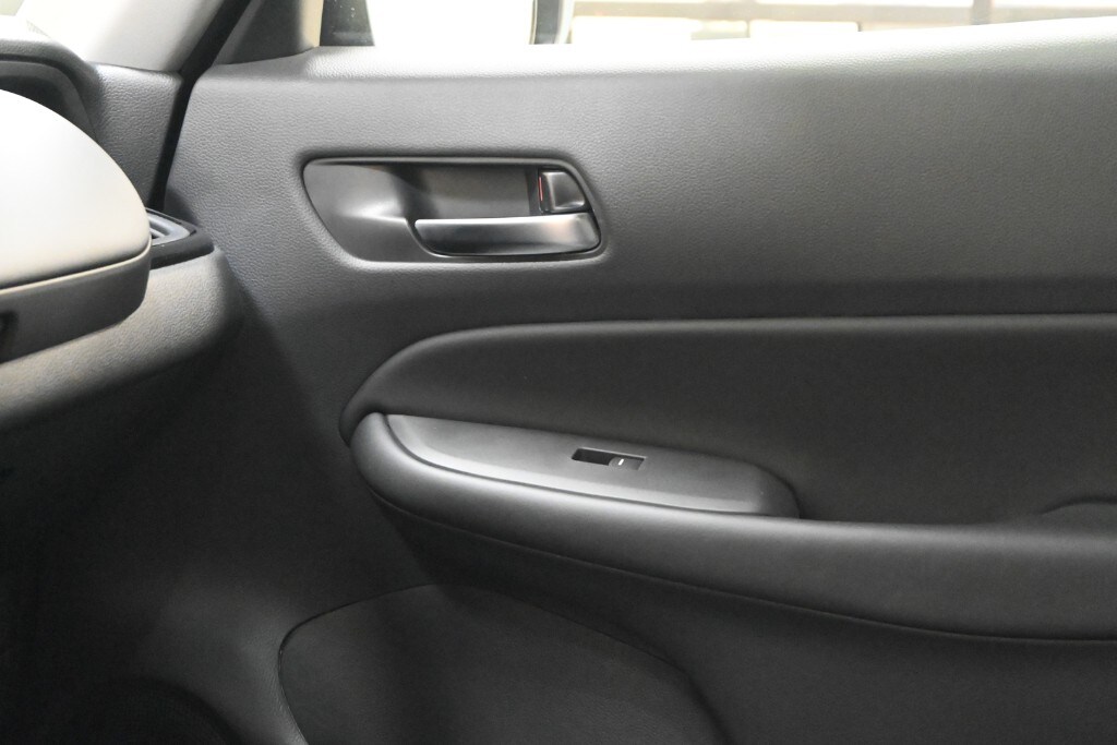 HONDA Jazz 4ª serie ’20-> Jazz 1.5 Hev eCVT Cr…