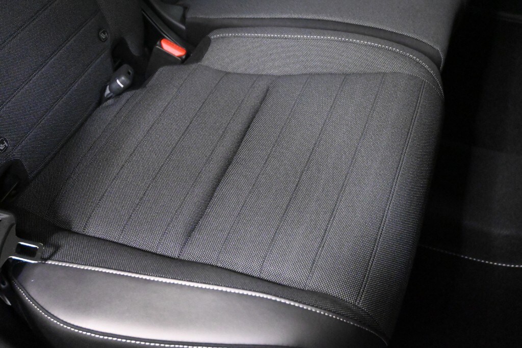 HONDA Jazz 4ª serie ’20-> Jazz 1.5 Hev eCVT Cr…