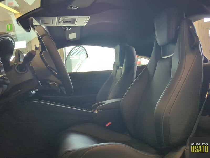Honda Prelude 2.0 Hev Advance
