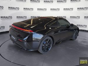 Honda Prelude 2.0 Hev Advance