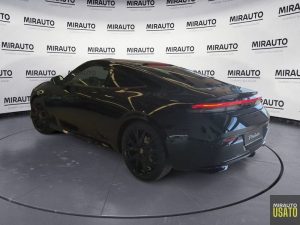 Honda Prelude 2.0 Hev Advance