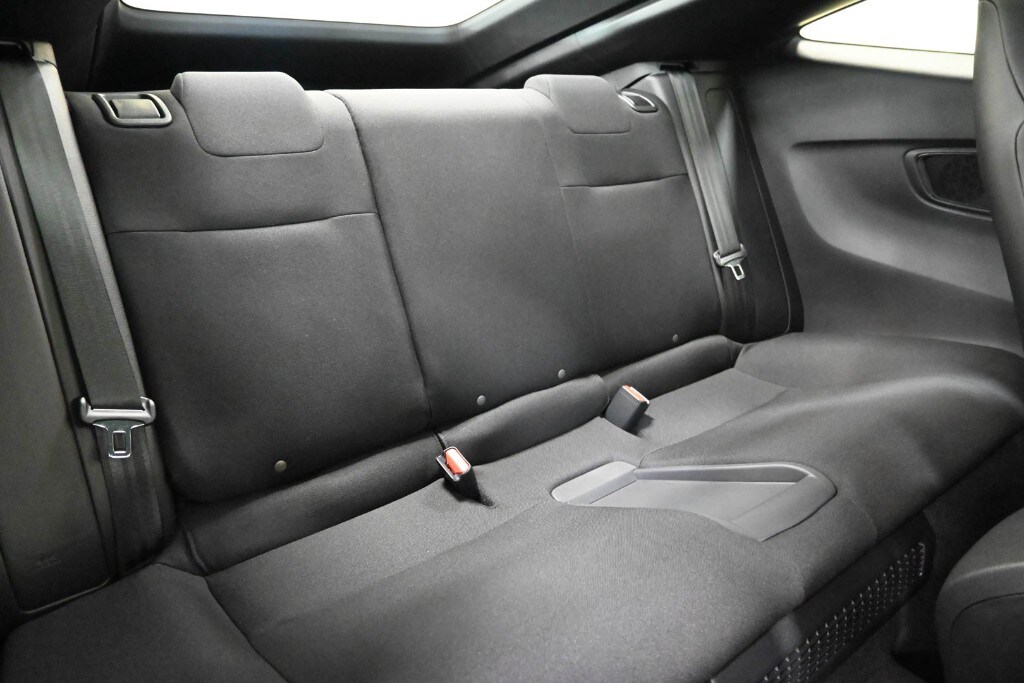 HONDA Prelude 3ª serie Prelude 2.0 Hev eCVT Ad…
