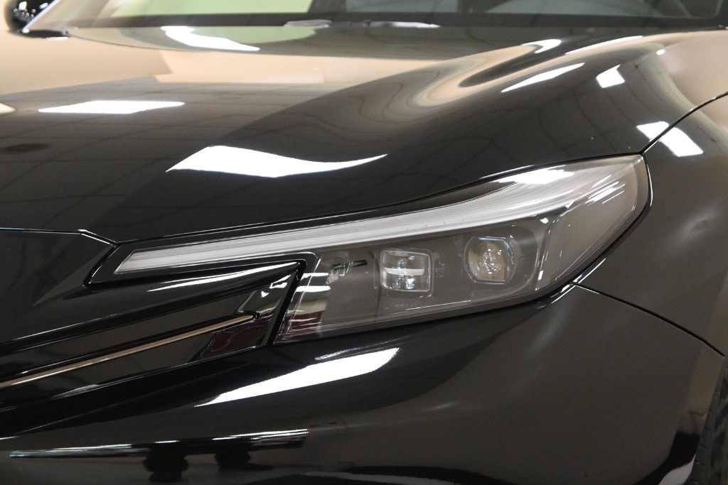 HONDA Prelude 3ª serie Prelude 2.0 Hev eCVT Ad…