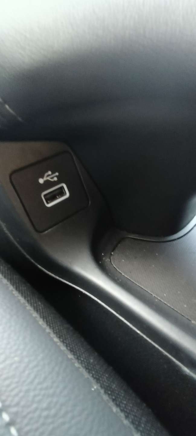 Honda ZR-V  ZR-V 2.0 Hev eCVT Sport