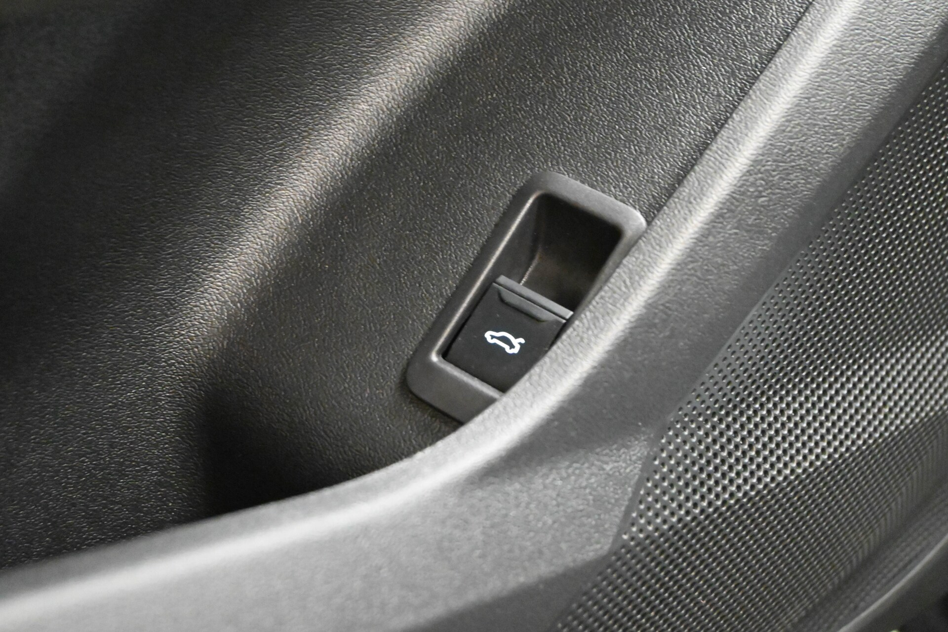 AUDI A5 3ª serie A5 Avant TDI 150 kW mHEV+ S t…