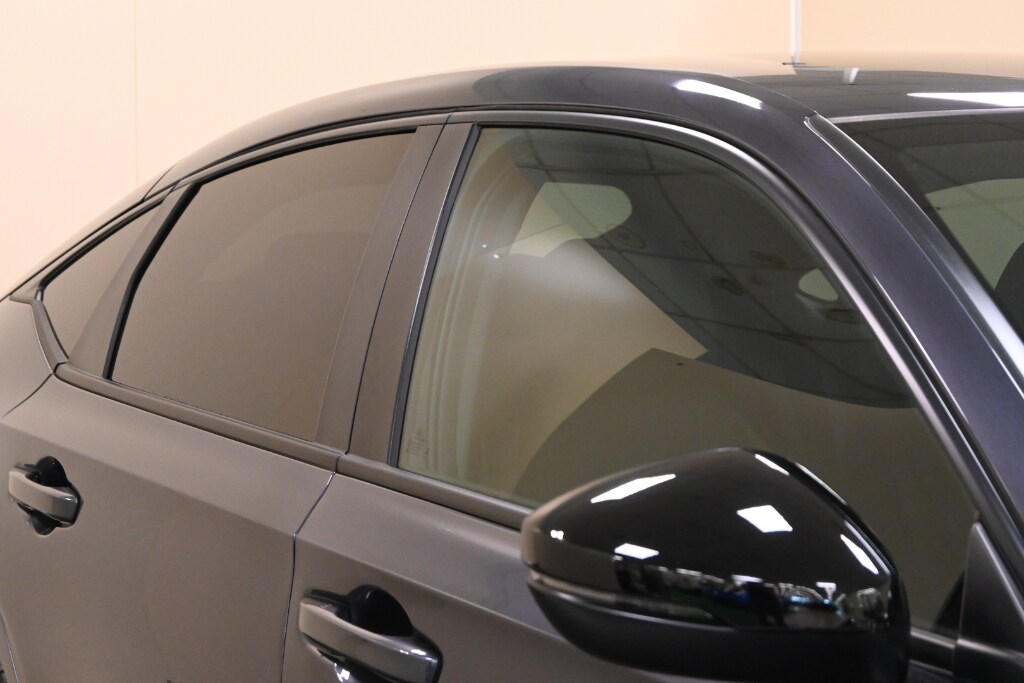 HONDA Civic 11ª serie Civic 2.0 Hev eCVT Sport