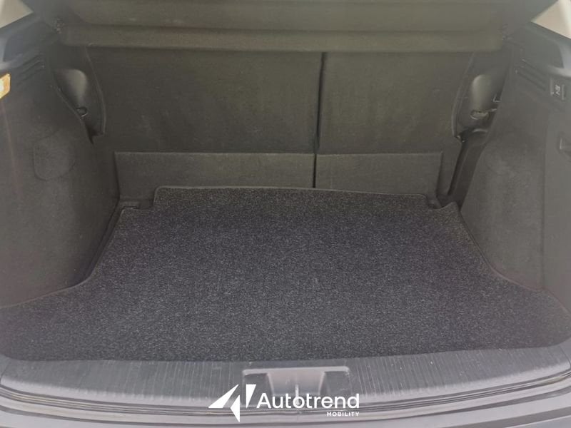 Honda HR-V 1.6 I-DTEC 120 CV Elegance Navi ADAS