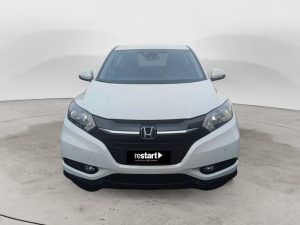 Honda HR-V 1.6 I-DTEC 120 CV Elegance Navi ADAS
