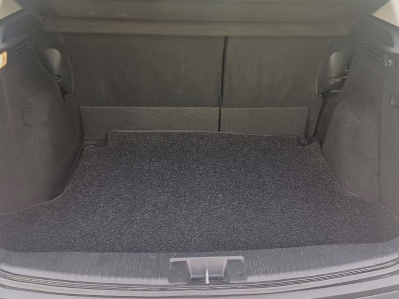 Honda HR-V 1.6 I-DTEC 120 CV Elegance Navi ADAS