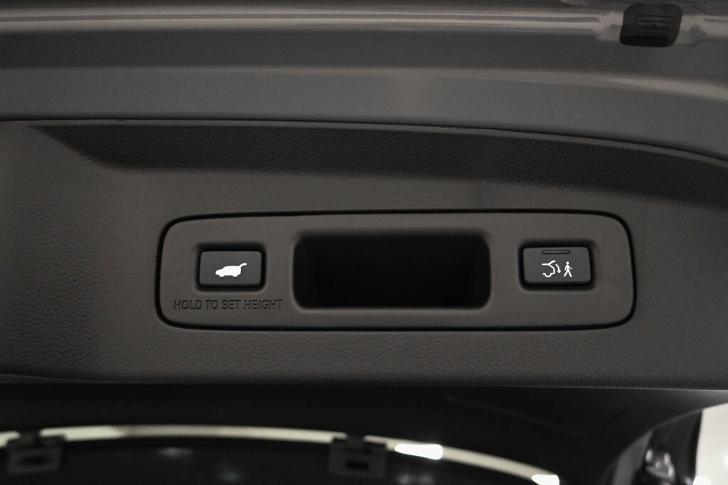 HONDA HR-V 3ª serie HR-V 1.5 Hev eCVT Advance