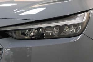 HONDA HR-V 3ª serie HR-V 1.5 Hev eCVT Advance