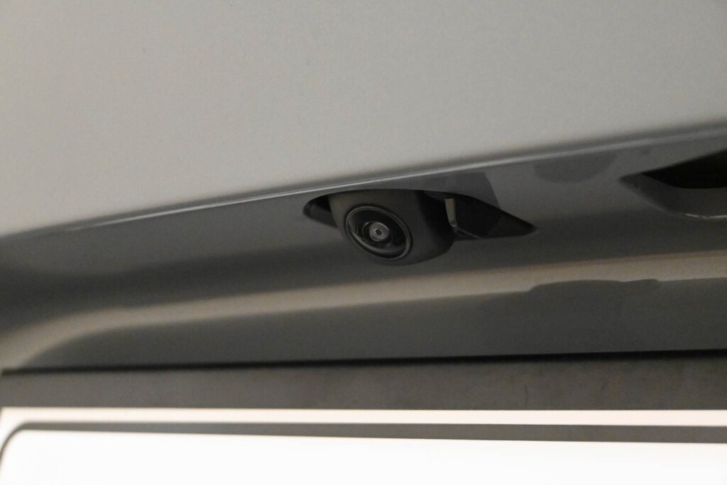 HONDA HR-V 3ª serie HR-V 1.5 Hev eCVT Advance