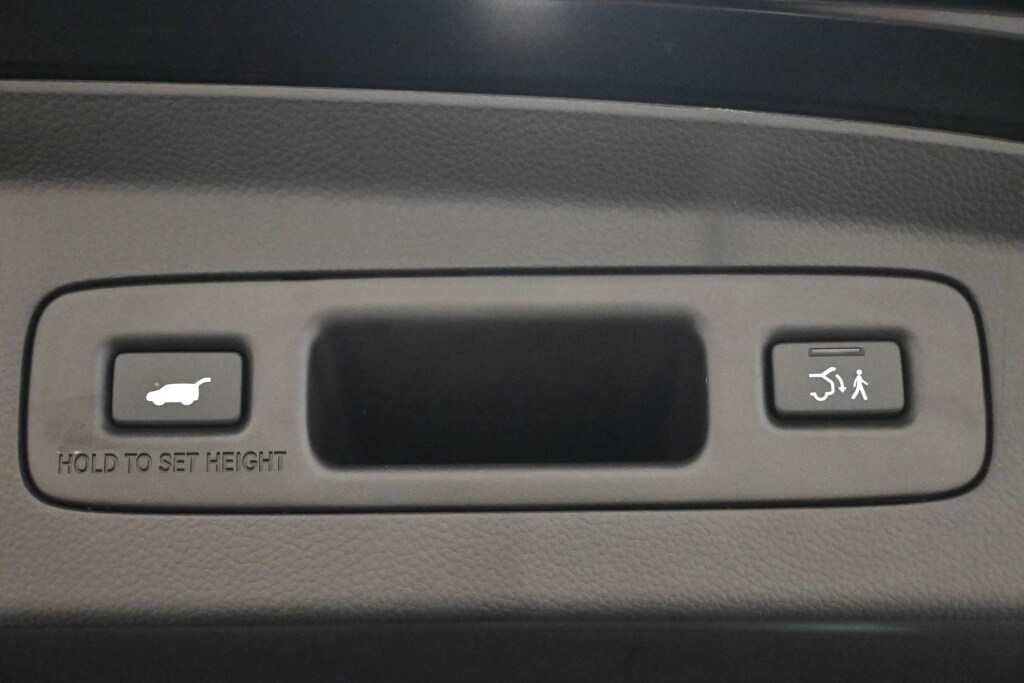 HONDA HR-V 3ª serie HR-V 1.5 Hev eCVT Advance