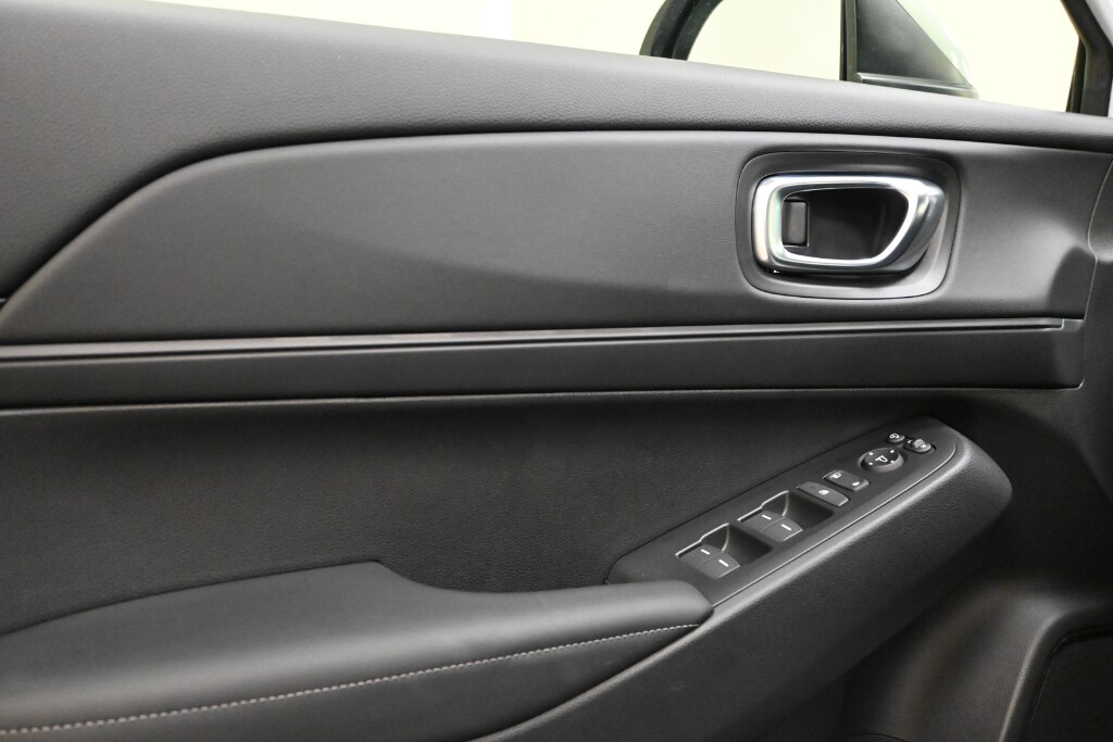 HONDA HR-V 3ª serie HR-V 1.5 Hev eCVT Elegance