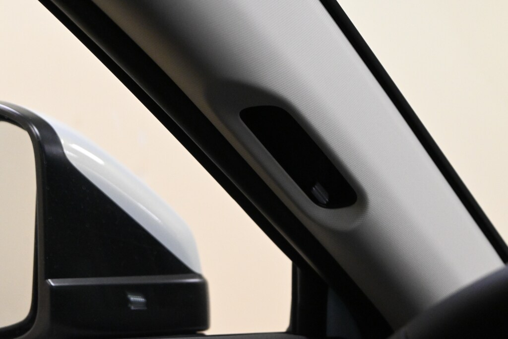 HONDA HR-V 3ª serie HR-V 1.5 Hev eCVT Elegance