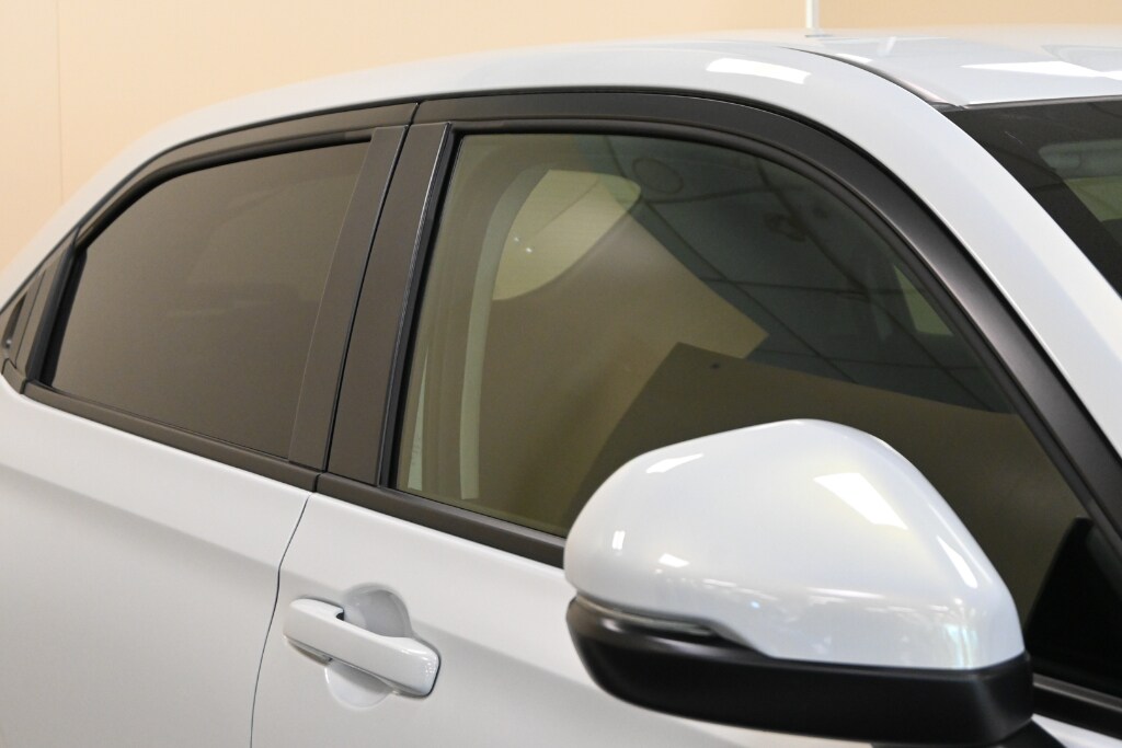 HONDA HR-V 3ª serie HR-V 1.5 Hev eCVT Elegance