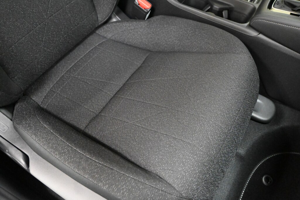 HONDA HR-V 3ª serie HR-V 1.5 Hev eCVT Elegance