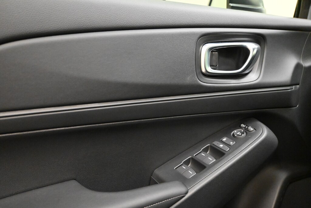 HONDA HR-V 3ª serie HR-V 1.5 Hev eCVT Elegance