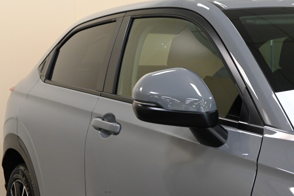 HONDA HR-V 3ª serie HR-V 1.5 Hev eCVT Elegance