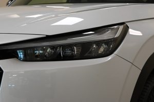 HONDA HR-V 3ª serie HR-V 1.5 Hev eCVT Sport
