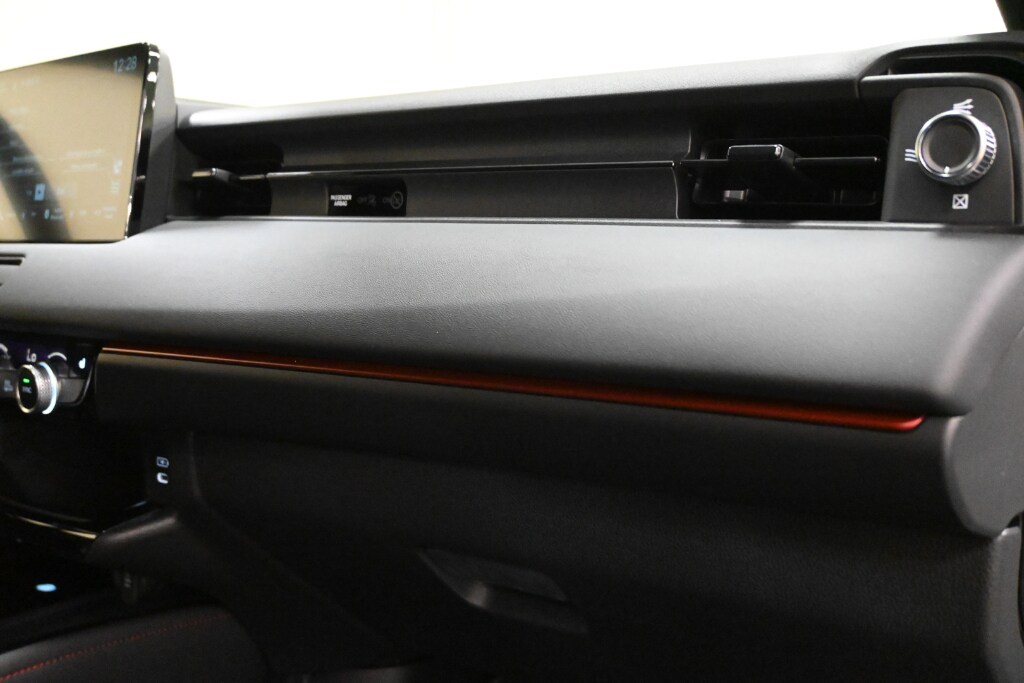 HONDA HR-V 3ª serie HR-V 1.5 Hev eCVT Sport