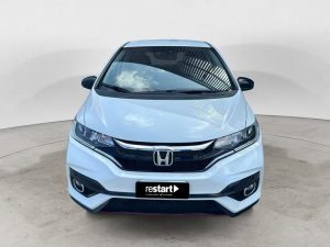 Honda Jazz 1.5 i-VTEC 130 CV Dynamic Navi ADAS