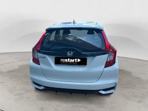 Honda Jazz 1.5 i-VTEC 130 CV Dynamic Navi ADAS