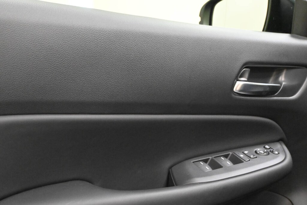 HONDA Jazz 4ª serie ’20-> Jazz 1.5 Hev eCVT Cr…