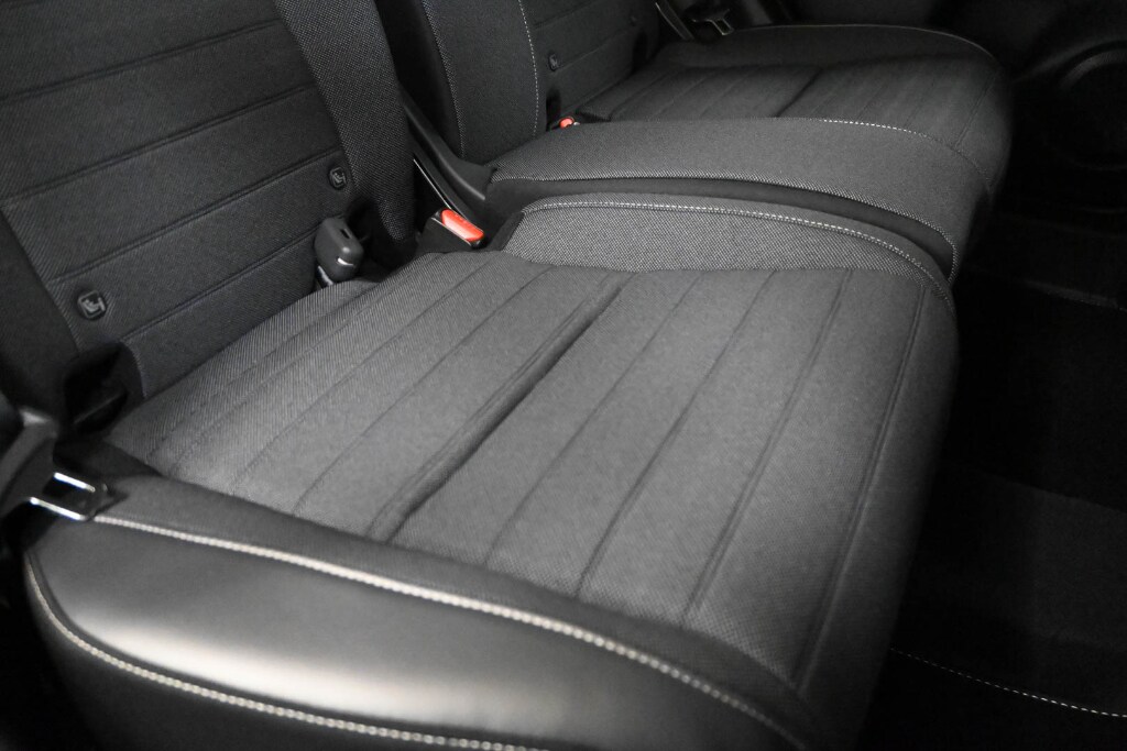 HONDA Jazz 4ª serie ’20-> Jazz 1.5 Hev eCVT Cr…