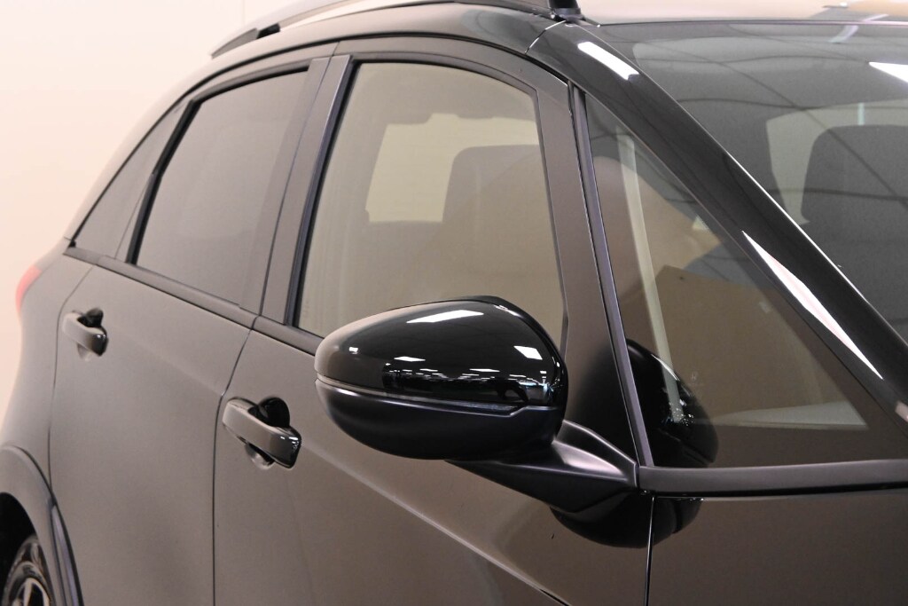 HONDA Jazz 4ª serie ’20-> Jazz 1.5 Hev eCVT Cr…
