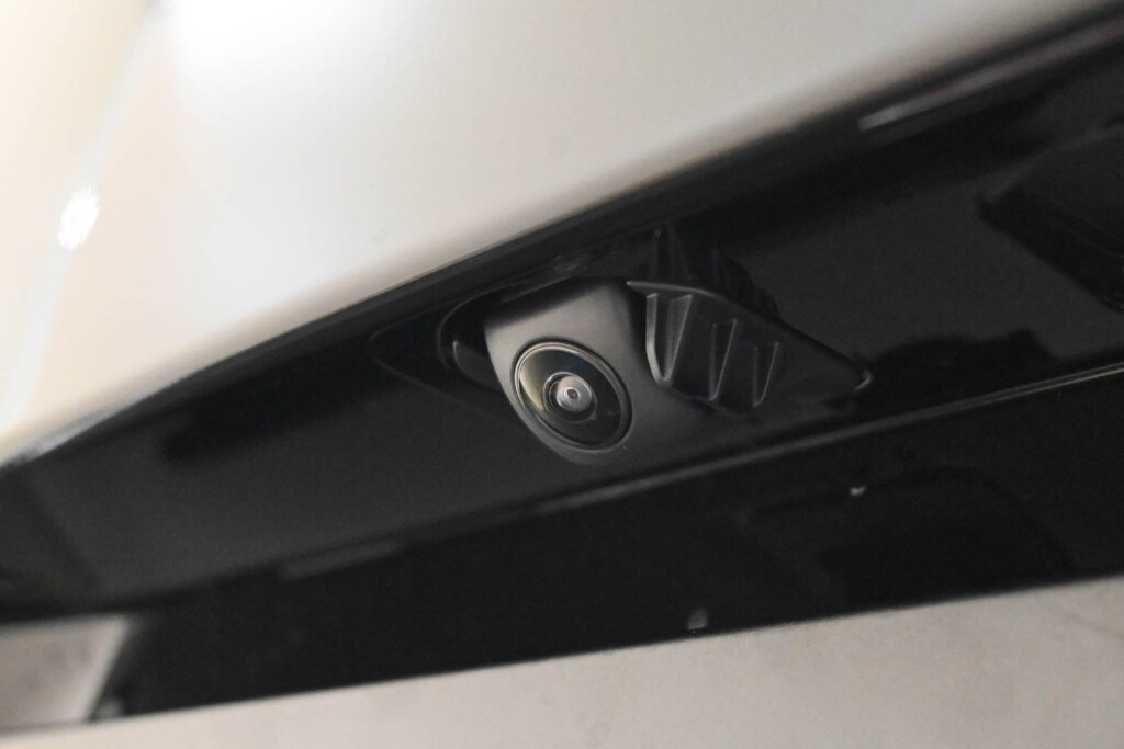 HONDA Jazz 4ª serie ’20-> Jazz 1.5 Hev eCVT Cr…
