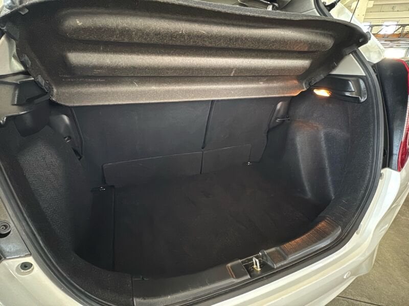 Honda Jazz Jazz 1.3 benzina 102 cv Elegance Navi Adas