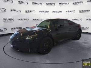 Honda Prelude 2.0 Hev Advance