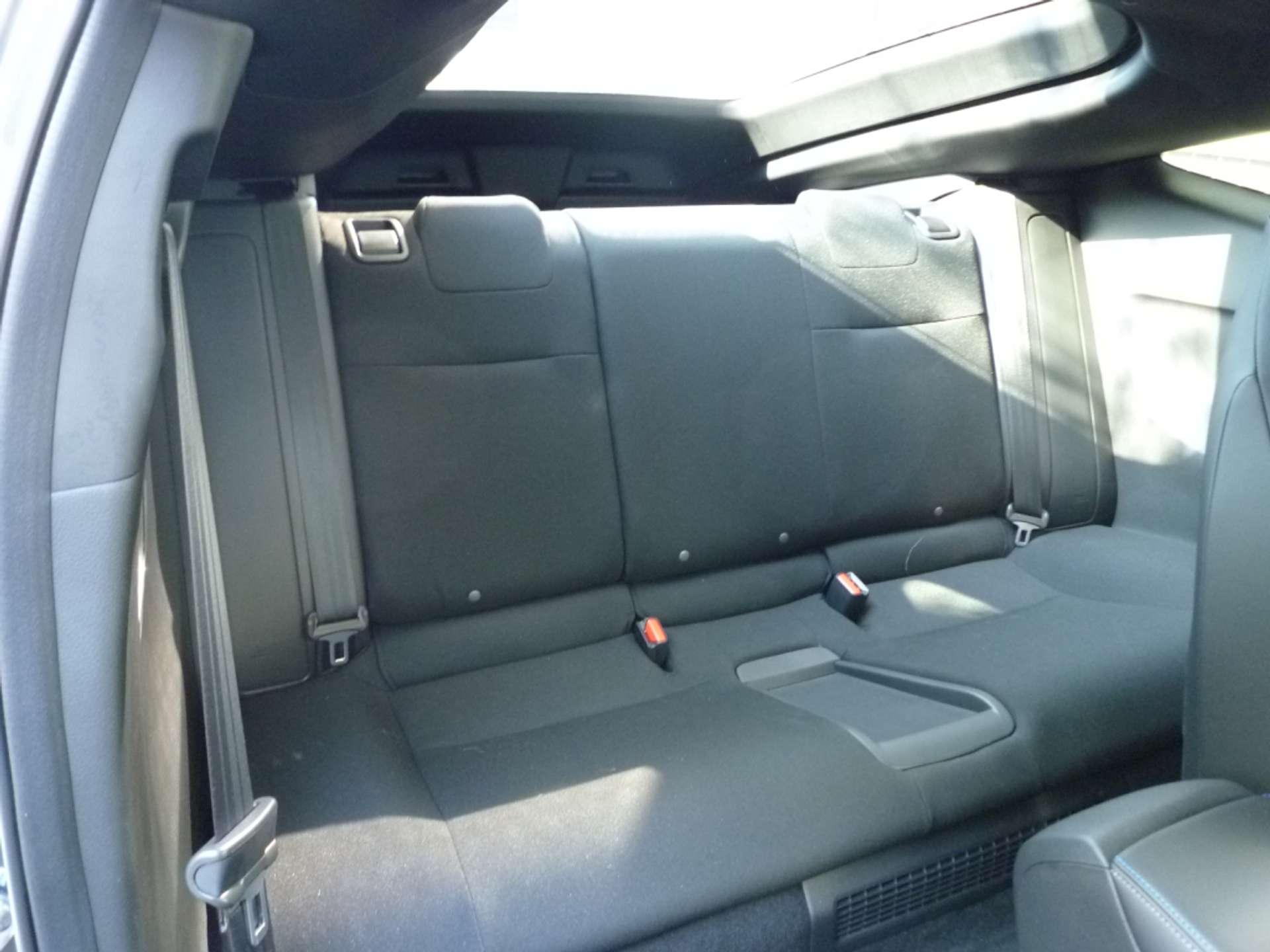 Honda Prelude  PRELUDE HEV 2.0 ADVANCE TECH