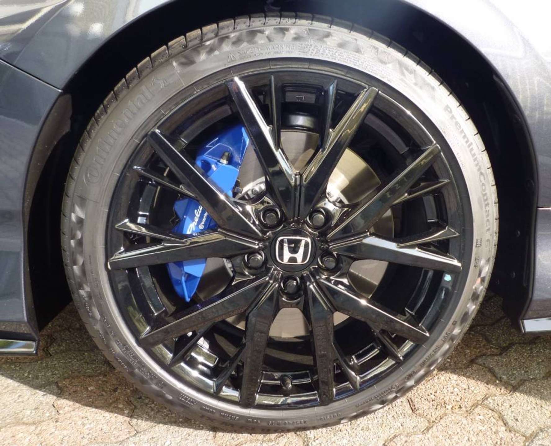 Honda Prelude  PRELUDE HEV 2.0 ADVANCE TECH